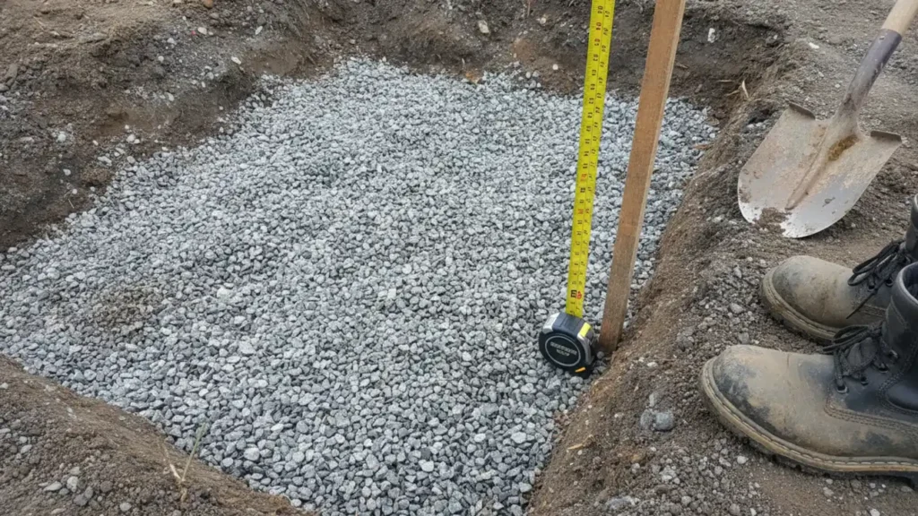 durée de vie dalle de béton